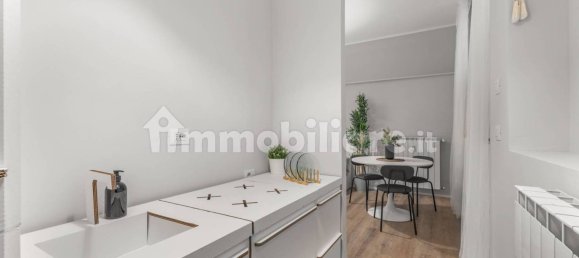 1 غرف نوم شقة في Milan, Italy رقم 249622 23