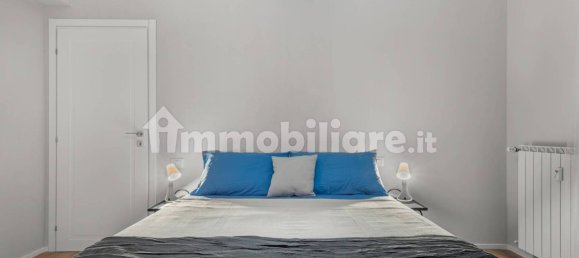 1 غرف نوم شقة في Milan, Italy رقم 249622 7