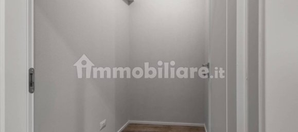 1 غرف نوم شقة في Milan, Italy رقم 249622 25