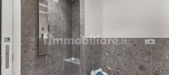 1 غرف نوم شقة في Milan, Italy رقم 249622 13