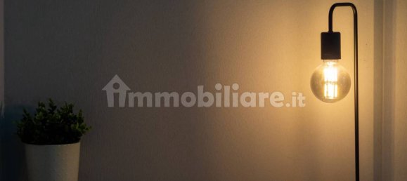 1 غرف نوم شقة في Milan, Italy رقم 249622 26