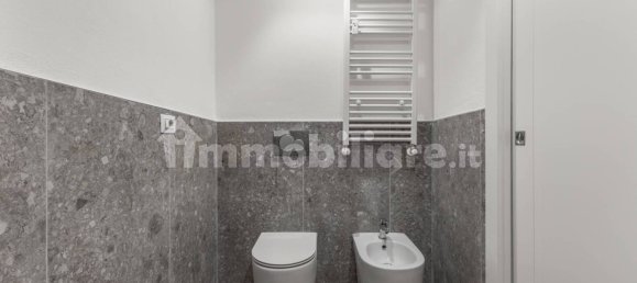 1 غرف نوم شقة في Milan, Italy رقم 249622 12