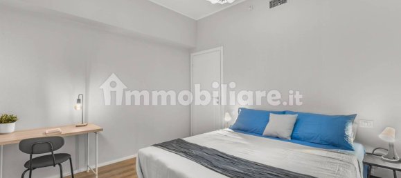 1 غرف نوم شقة في Milan, Italy رقم 249622 9