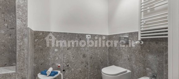 1 غرف نوم شقة في Milan, Italy رقم 249622 11