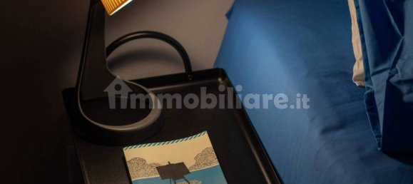 1 غرف نوم شقة في Milan, Italy رقم 249622 27