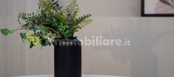 1 غرف نوم شقة في Milan, Italy رقم 249622 2