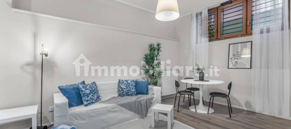 1 غرف نوم شقة في Milan, Italy رقم 249622 17