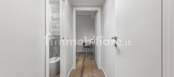 1 غرف نوم شقة في Milan, Italy رقم 249622 4