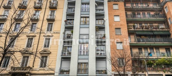 1 غرف نوم شقة في Milan, Italy رقم 249622 3