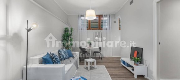 1 غرف نوم شقة في Milan, Italy رقم 249622 16