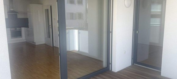 Casa de 3 habitaciónes en Mattighofen, Austria No. 143854 5