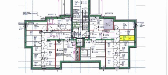 Casa de 3 habitaciónes en Mattighofen, Austria No. 143854 17