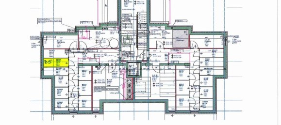 Casa de 3 habitaciónes en Mattighofen, Austria No. 143854 14