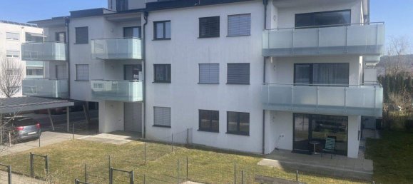 Casa de 3 habitaciónes en Mattighofen, Austria No. 143854 4