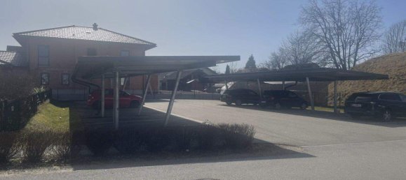 Casa de 3 habitaciónes en Mattighofen, Austria No. 143854 10