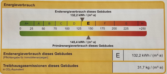 Bungalow de 3 dormitorios en Wurzburg, Germany No. 275351 10