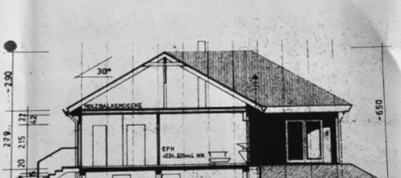 Bungalow de 3 dormitorios en Wurzburg, Germany No. 275351 12