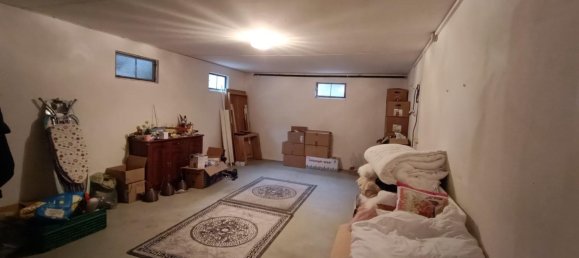 Bungalow de 3 dormitorios en Wurzburg, Germany No. 275351 16