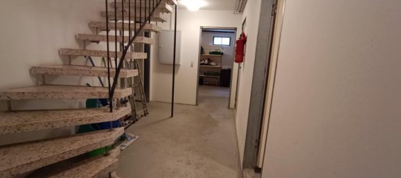 Bungalow de 3 dormitorios en Wurzburg, Germany No. 275351 15