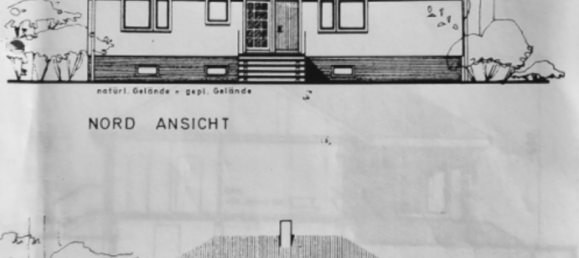 Bungalow de 3 dormitorios en Wurzburg, Germany No. 275351 9