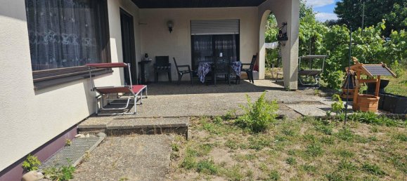 Bungalow de 3 dormitorios en Wurzburg, Germany No. 275351 8