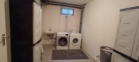 Bungalow de 3 dormitorios en Wurzburg, Germany No. 275351 14