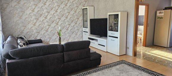 Bungalow de 3 dormitorios en Wurzburg, Germany No. 275351 3