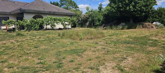 Bungalow de 3 dormitorios en Wurzburg, Germany No. 275351 7