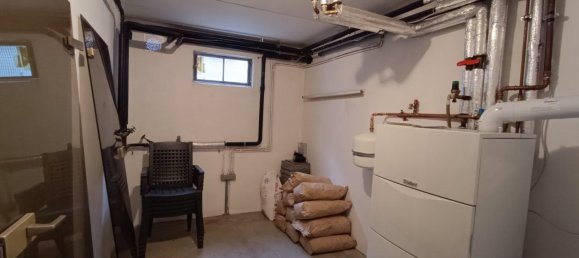 Bungalow de 3 dormitorios en Wurzburg, Germany No. 275351 17