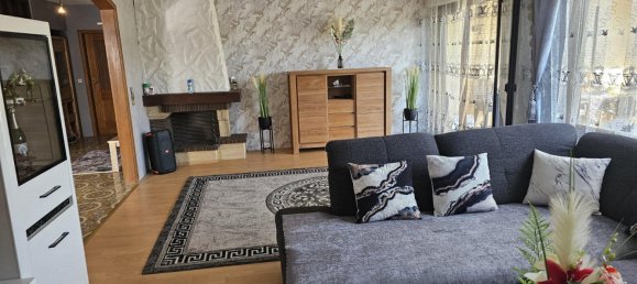 Bungalow de 3 dormitorios en Wurzburg, Germany No. 275351 2