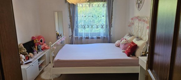 Bungalow de 3 dormitorios en Wurzburg, Germany No. 275351 4