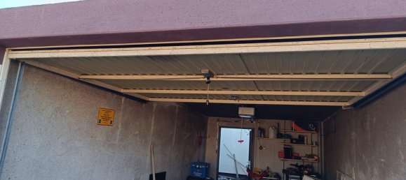 Bungalow de 3 dormitorios en Wurzburg, Germany No. 275351 13