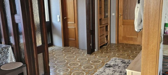 Bungalow de 3 dormitorios en Wurzburg, Germany No. 275351 6