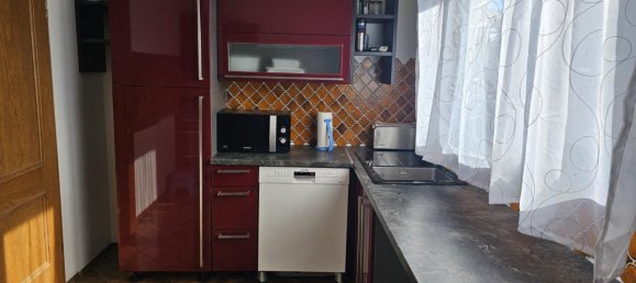 Bungalow de 3 dormitorios en Wurzburg, Germany No. 275351 5