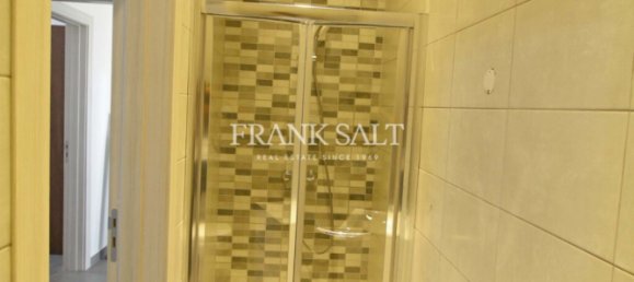 Квартира с 2 спальнями в Сент-Джулианс, Мальта № 6930 10