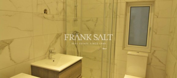 Квартира с 2 спальнями в Сент-Джулианс, Мальта № 6930 9