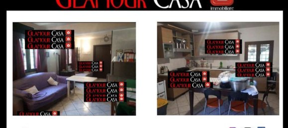 3 Schlafzimmer Villa in Fiumicino, Italy, Nr. 332055 2