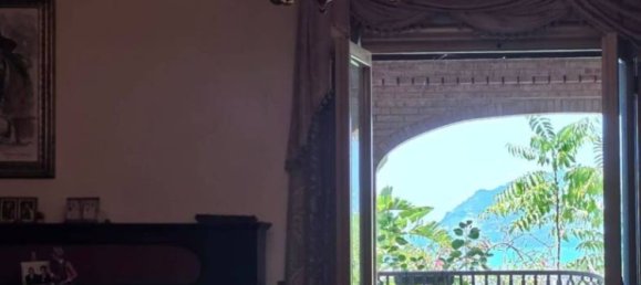 8 Schlafzimmer Villa in Salerno, Italy, Nr. 279328 6
