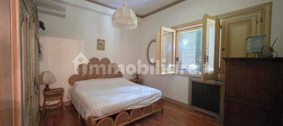 8 Schlafzimmer Villa in Salerno, Italy, Nr. 279328 14