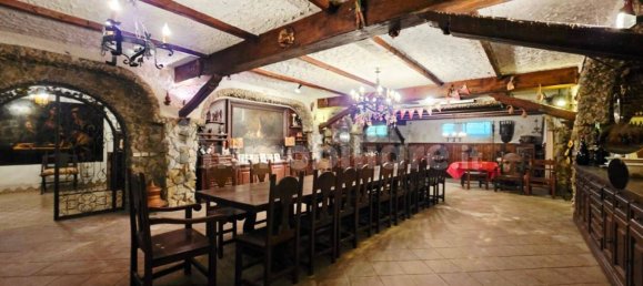 8 Schlafzimmer Villa in Salerno, Italy, Nr. 279328 12