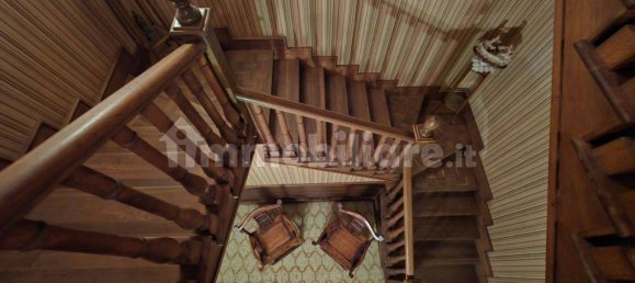 8 Schlafzimmer Villa in Salerno, Italy, Nr. 279328 19