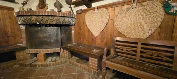 8 Schlafzimmer Villa in Salerno, Italy, Nr. 279328 16