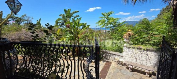 8 Schlafzimmer Villa in Salerno, Italy, Nr. 279328 4