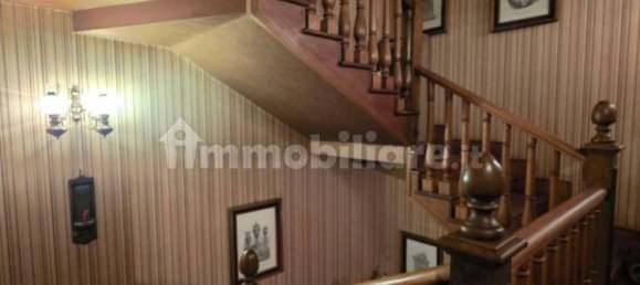 8 Schlafzimmer Villa in Salerno, Italy, Nr. 279328 11