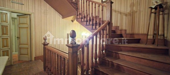 8 Schlafzimmer Villa in Salerno, Italy, Nr. 279328 18