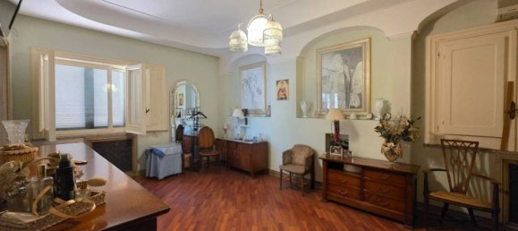 8 Schlafzimmer Villa in Salerno, Italy, Nr. 279328 8