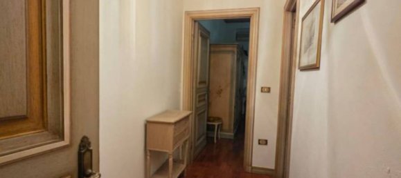 8 Schlafzimmer Villa in Salerno, Italy, Nr. 279328 10