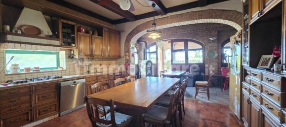 8 Schlafzimmer Villa in Salerno, Italy, Nr. 279328 9