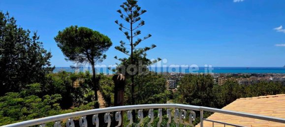 8 Schlafzimmer Villa in Salerno, Italy, Nr. 279328 2