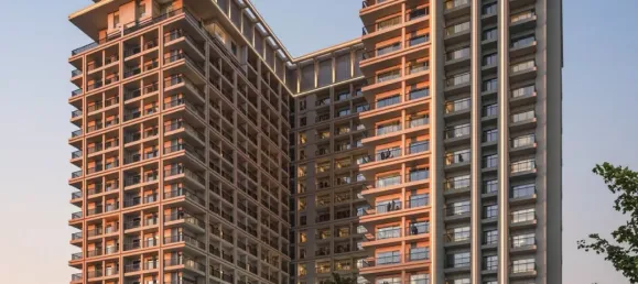 2 Schlafzimmer Stadthaus in Al Safa, UAE, Nr. 103246 2